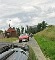 MG & OLDIES HAPPENING (94)